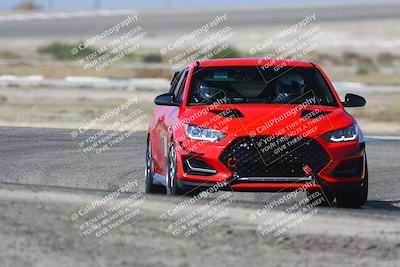 media/Oct-18-2025-Speed Ventures (Sat) [[8b3b7cf525]]/Green/Session 3 (Sunset)/